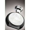 Boadicea the Victorious,  MIDNIGHT,  EDP  100 ml