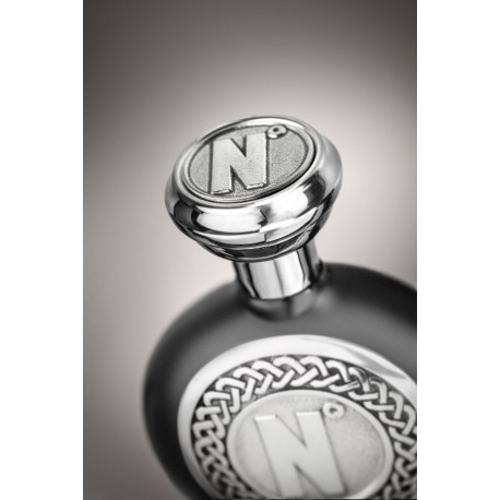 Boadicea the Victorious,  MIDNIGHT,  EDP  100 ml