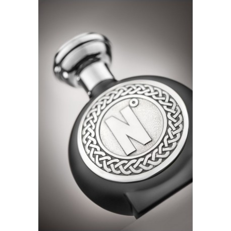 Boadicea the Victorious,  MIDNIGHT,  EDP  100 ml