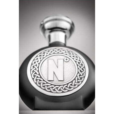 Boadicea the Victorious,  MIDNIGHT,  EDP  100 ml