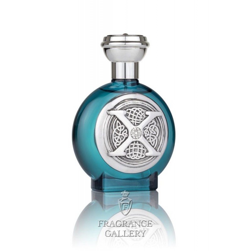 Boadicea the Victorious Imperial EDP 10ml. Boadicea the Victorious Midnight. Boadicea the Victorious Legend. Abraxas Boadicea the Victorious. Boadicea blue sapphire