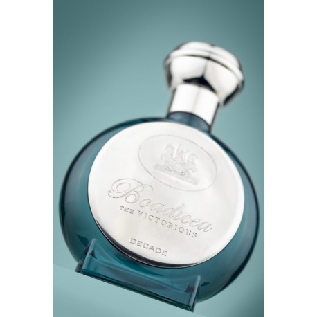 Boadicea the Victorious,   DECADE,  Eau de Parfum,  100 ml