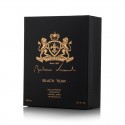Antonio Visconti, BLACK TEAR , Eau de Perfume Concentre 100 ml
