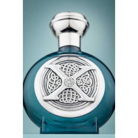 Boadicea the Victorious,   DECADE,  Eau de Parfum,  100 ml