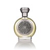 Boadicea the Victorious,  JOYOUS ,  EDP  100 ml