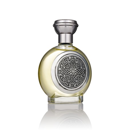 Boadicea the Victorious,  JOYOUS ,  EDP  100 ml