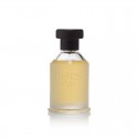 Bois 1920,  VETIVER AMBRATO,  Eau de Toilette  100 ml