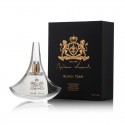 Antonio Visconti, BLACK TEAR , Eau de Perfume Concentre 100 ml