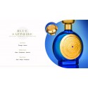 Boadicea the Victorious, Blue Sapphire ,  100ml