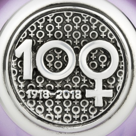 Boadicea the Victorious, FORTITUDE, Perfume Spray 100 ml