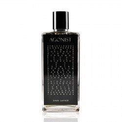 Agonist Dark Saphir Perfume Spray 50ml
