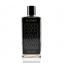 Agonist,  DARK SAPHIR,  Perfume Spray  100 ml