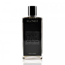Agonist, ONYX PEARL, Perfume Spray 100 ml
