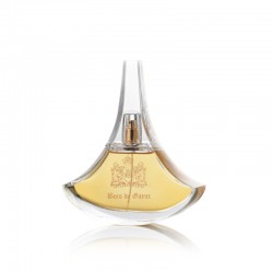 Antonio Visconti, BOIS DE GAYAC , Eau de Perfume Concentre 100 ml