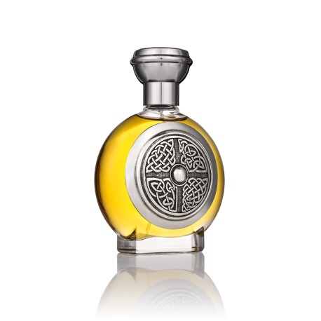 Boadicea the Victorious,  ADORATION,  EDP  100 ml