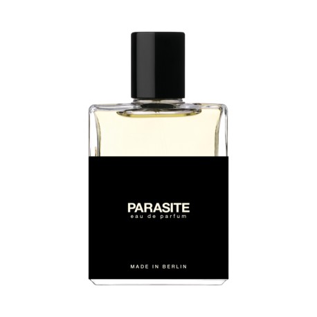 Moth and Rabbit Perfumes, NO 12 - PARASITE 50 ml