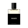 Moth and Rabbit Perfumes,   NO 12 - PARASITE    50 ml