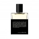 Moth and Rabbit Perfumes,   NO 12 - PARASITE    50 ml