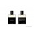 Moth and Rabbit Perfumes, NO 12 - PARASITE 50 ml