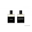 Moth and Rabbit Perfumes,   NO 12 - PARASITE    50 ml