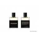 Moth and Rabbit Perfumes,   No2  -   LOVE EXPOSURE   50 ml