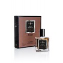 Affinessence, PATCHOULI – OUD, Eau de parfum 50 ml