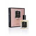 Affinessence, CEDRE – IRIS, Eau de parfum 50 ml