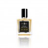 Affinessence, CUIR – CURCUMA, Eau de parfum 50ml