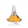 Antonio Visconti,   TABAROM,  Eau de Perfume Concentre 100 ml