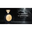 Boadicea the Victorious, CARBON SAPPHIRE,  Pure Perfume  100 ml