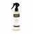 Citrus Sanitizer Home Fragrance Spray 250 ml