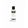 Teatro Fragranze Uniche,   HAND CLEANSER,  Sanitizer Gel  100 ml.