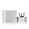 Azagury,    BLACK,  Perfume ,  Crystal Bottle  50 ml