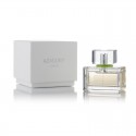 Azagury,    GREEN,  Perfume ,  Crystal Bottle  50 ml