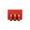 GIFT CHRISTMAS COLLECTION (XMAS+LOVE+HOME), Spray 50 ml, Teatro Fragranze Uniche