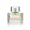 Azagury,    GREEN,  Perfume ,  Crystal Bottle  50 ml