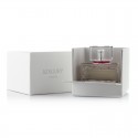 Azagury,    PINK ,  Perfume ,  Crystal Bottle  50 ml