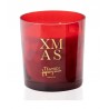 XMAS (Luxury collection),  Candle 1500g, Teatro Fragranze Uniche