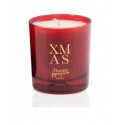 XMAS - Candela 180g