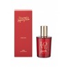 LOVE (Luxury collection), 100 ml Spray, Teatro Fragranze Uniche