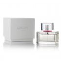 Azagury,    PINK ,  Perfume ,  Crystal Bottle  50 ml