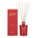 Teatro Fragranze Uniche,  LOVE (Luxury collection),   With Sticks Diffuser  100 ml