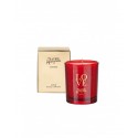 Teatro Fragranze Uniche,  LOVE (Luxury collection),   Candle 180 gr