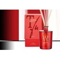 Teatro Fragranze Uniche,  LOVE (Luxury collection),  Mini Gift Box - (Spray 100ml & Diffuser 100ml)