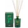 HOME (Luxury collection),   250 ml Diffuser With Sticks, Teatro Fragranze Uniche