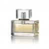 Azagury,    WENGE,   Perfume ,  Crystal Bottle  50 ml