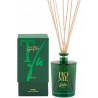 HOME (Luxury collection),  500 ml  Diffuser With Sticks, Teatro Fragranze Uniche