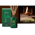 Teatro Fragranze Uniche,  HOME (Luxury collection),   With Sticks Diffuser  500 ml