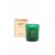 Teatro Fragranze Uniche, HOME (Luxury collection), Candle 180 gr