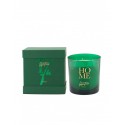 HOME - Candela 750g